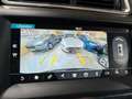 Jaguar E-Pace 2.0 I4 R-Dynamic Base AWD Aut. 249 Negro - thumbnail 7