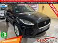 Jaguar E-Pace 2.0 I4 R-Dynamic Base AWD Aut. 249 Negro - thumbnail 1