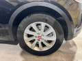 Jaguar E-Pace 2.0 I4 R-Dynamic Base AWD Aut. 249 Negro - thumbnail 29