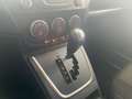 Mazda 5 /1.Hd./67tkm/7 Sitzer/Autm./PDC/Xen/B.tooth/ Rouge - thumbnail 17