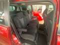 Mazda 5 /1.Hd./67tkm/7 Sitzer/Autm./PDC/Xen/B.tooth/ Rouge - thumbnail 11