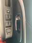 Mazda 5 /1.Hd./67tkm/7 Sitzer/Autm./PDC/Xen/B.tooth/ Rouge - thumbnail 16
