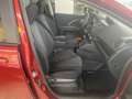 Mazda 5 /1.Hd./67tkm/7 Sitzer/Autm./PDC/Xen/B.tooth/ Rouge - thumbnail 14