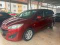 Mazda 5 /1.Hd./67tkm/7 Sitzer/Autm./PDC/Xen/B.tooth/ Rouge - thumbnail 2