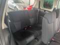 Mazda 5 /1.Hd./67tkm/7 Sitzer/Autm./PDC/Xen/B.tooth/ Rouge - thumbnail 13