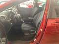 Mazda 5 /1.Hd./67tkm/7 Sitzer/Autm./PDC/Xen/B.tooth/ Rouge - thumbnail 15