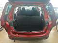 Mazda 5 /1.Hd./67tkm/7 Sitzer/Autm./PDC/Xen/B.tooth/ Rouge - thumbnail 10