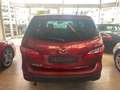 Mazda 5 /1.Hd./67tkm/7 Sitzer/Autm./PDC/Xen/B.tooth/ Rouge - thumbnail 8