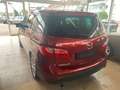 Mazda 5 /1.Hd./67tkm/7 Sitzer/Autm./PDC/Xen/B.tooth/ Rouge - thumbnail 7