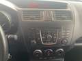 Mazda 5 /1.Hd./67tkm/7 Sitzer/Autm./PDC/Xen/B.tooth/ Rouge - thumbnail 19