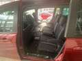 Mazda 5 /1.Hd./67tkm/7 Sitzer/Autm./PDC/Xen/B.tooth/ Rouge - thumbnail 12