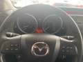 Mazda 5 /1.Hd./67tkm/7 Sitzer/Autm./PDC/Xen/B.tooth/ Rouge - thumbnail 20