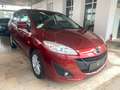 Mazda 5 /1.Hd./67tkm/7 Sitzer/Autm./PDC/Xen/B.tooth/ Rouge - thumbnail 3