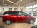 Mazda 5 /1.Hd./67tkm/7 Sitzer/Autm./PDC/Xen/B.tooth/ Rouge - thumbnail 4