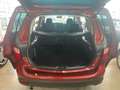 Mazda 5 /1.Hd./67tkm/7 Sitzer/Autm./PDC/Xen/B.tooth/ Rouge - thumbnail 9