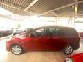 Mazda 5 /1.Hd./67tkm/7 Sitzer/Autm./PDC/Xen/B.tooth/ Rouge - thumbnail 5