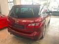 Mazda 5 /1.Hd./67tkm/7 Sitzer/Autm./PDC/Xen/B.tooth/ Rouge - thumbnail 6