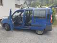 Fiat Doblo 1.4 Blau - thumbnail 1