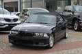 BMW M3 Cabrio Schwarz - thumbnail 9