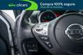 Nissan Juke 1.5dCi Acenta 4x2 Blanco - thumbnail 23
