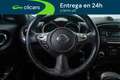 Nissan Juke 1.5dCi Acenta 4x2 Blanco - thumbnail 19