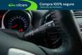Nissan Juke 1.5dCi Acenta 4x2 Blanco - thumbnail 22