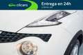 Nissan Juke 1.5dCi Acenta 4x2 Blanco - thumbnail 10