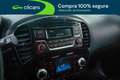 Nissan Juke 1.5dCi Acenta 4x2 Blanco - thumbnail 28