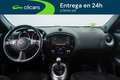 Nissan Juke 1.5dCi Acenta 4x2 Blanco - thumbnail 13