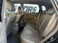 Hyundai TUCSON Tucson I 2006 2.0 crdi Dynamic 5p Nero - thumbnail 12