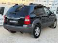 Hyundai TUCSON Tucson I 2006 2.0 crdi Dynamic 5p Nero - thumbnail 6
