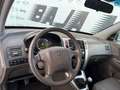Hyundai TUCSON Tucson I 2006 2.0 crdi Dynamic 5p Nero - thumbnail 8
