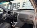 Hyundai TUCSON Tucson I 2006 2.0 crdi Dynamic 5p Nero - thumbnail 9