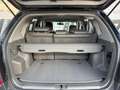 Hyundai TUCSON Tucson I 2006 2.0 crdi Dynamic 5p Nero - thumbnail 14