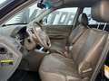 Hyundai TUCSON Tucson I 2006 2.0 crdi Dynamic 5p Nero - thumbnail 10