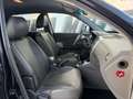 Hyundai TUCSON Tucson I 2006 2.0 crdi Dynamic 5p Nero - thumbnail 11