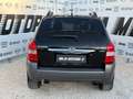 Hyundai TUCSON Tucson I 2006 2.0 crdi Dynamic 5p Nero - thumbnail 5
