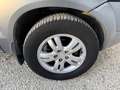 Hyundai TUCSON Tucson I 2006 2.0 crdi Dynamic 5p Nero - thumbnail 15