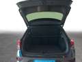 Volkswagen T-Roc 1.5 TSI Sport DSG Navi LED PDC SHZ Grau - thumbnail 6