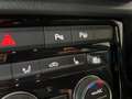 Volkswagen T-Roc 1.5 TSI Sport DSG Navi LED PDC SHZ Grau - thumbnail 14