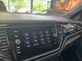 Volkswagen T-Roc 1.5 TSI Sport DSG Navi LED PDC SHZ Grau - thumbnail 11