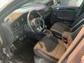 Volkswagen T-Roc 1.5 TSI Sport DSG Navi LED PDC SHZ Grau - thumbnail 7
