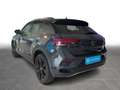 Volkswagen T-Roc 1.5 TSI Sport DSG Navi LED PDC SHZ Grau - thumbnail 3
