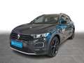 Volkswagen T-Roc 1.5 TSI Sport DSG Navi LED PDC SHZ Grau - thumbnail 2