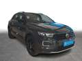 Volkswagen T-Roc 1.5 TSI Sport DSG Navi LED PDC SHZ Grau - thumbnail 5