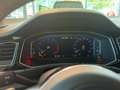 Volkswagen T-Roc 1.5 TSI Sport DSG Navi LED PDC SHZ Grau - thumbnail 9