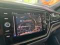 Volkswagen T-Roc 1.5 TSI Sport DSG Navi LED PDC SHZ Grau - thumbnail 13