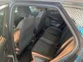 Volkswagen T-Roc 1.5 TSI Sport DSG Navi LED PDC SHZ Grau - thumbnail 8