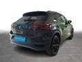 Volkswagen T-Roc 1.5 TSI Sport DSG Navi LED PDC SHZ Grau - thumbnail 4