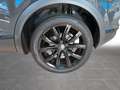 Volkswagen T-Roc 1.5 TSI Sport DSG Navi LED PDC SHZ Grau - thumbnail 12